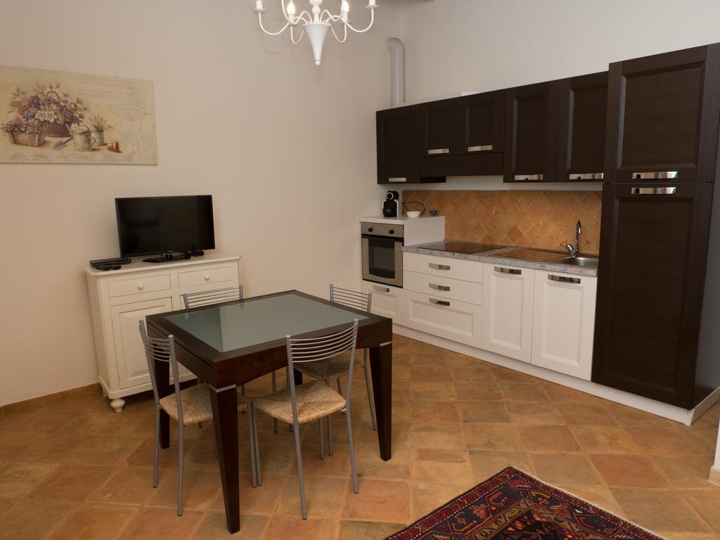 Agriturismo Villa Anconetta Loreo Dış mekan fotoğraf